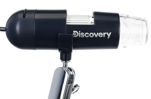 immagine di Microscopio digitale Levenhuk Discovery Artisan 16,  6