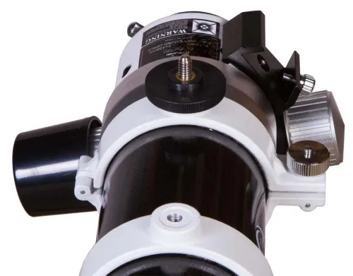 immagine di Tubo ottico Sky-Watcher Evostar 72ED OTA,  9