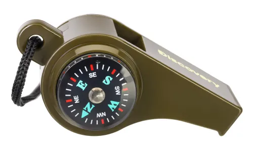 foto di Kit di esplorazione Levenhuk Discovery Basics EK50,  10