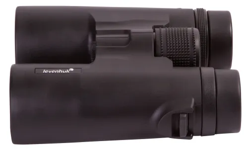 figura di Binocolo Levenhuk Karma BASE 10x42,  8
