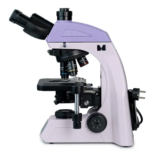 foto di Microscopio biologico MAGUS Bio 260T,  18
