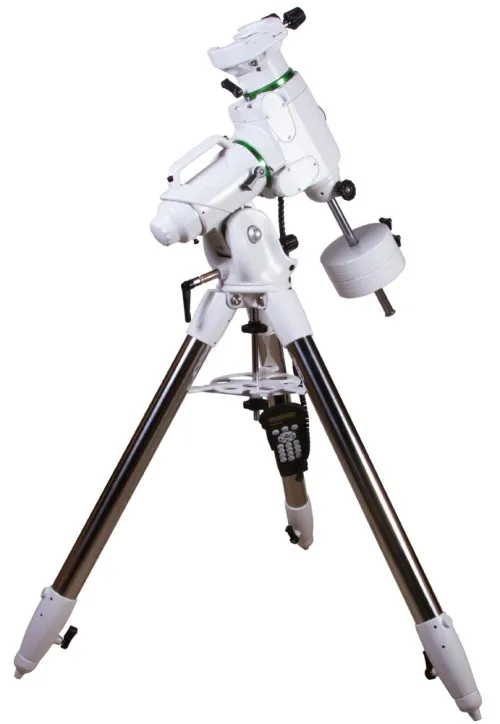 figura di Montatura Sky-Watcher EQ6-R SynScan GOTO,  4