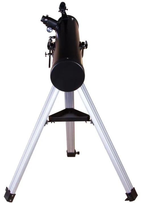 immagine di Telescopio Levenhuk Skyline BASE 100S,  5