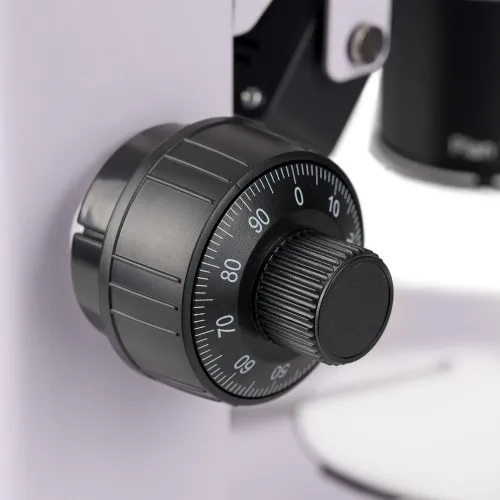 figura di Microscopio stereoscopico MAGUS Stereo A10,  7