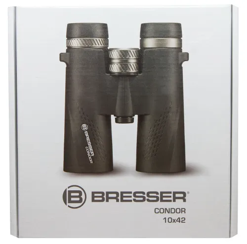 foto di Binocolo Bresser Condor UR 10x42,  13