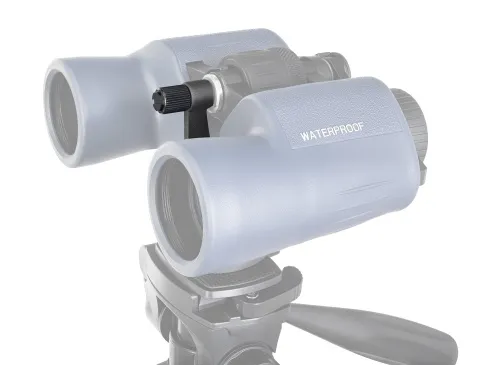 figura di Adattatore treppiede binocolo Levenhuk TA10,  7