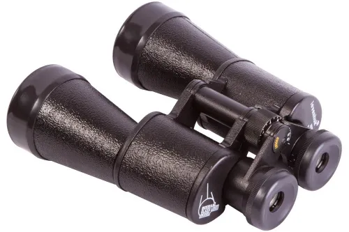 figura di Binocolo Levenhuk Heritage BASE 15x50,  5