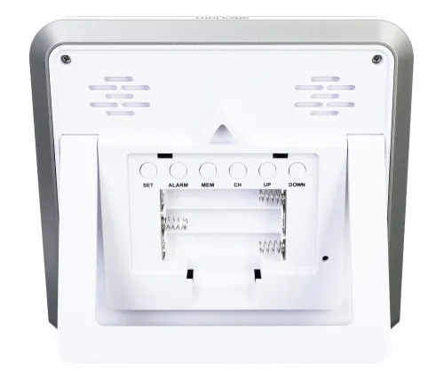 fotografia di Stazione meteo Levenhuk Wezzer PLUS LP50,  7