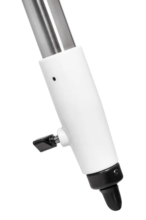 fotografia di Telescopio Levenhuk New Skyline PLUS 130/650 SQ2,  12