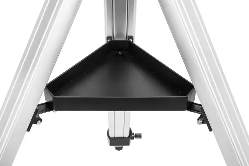 foto di Telescopio Levenhuk New Skyline BASE 70/900 EQ2,  10