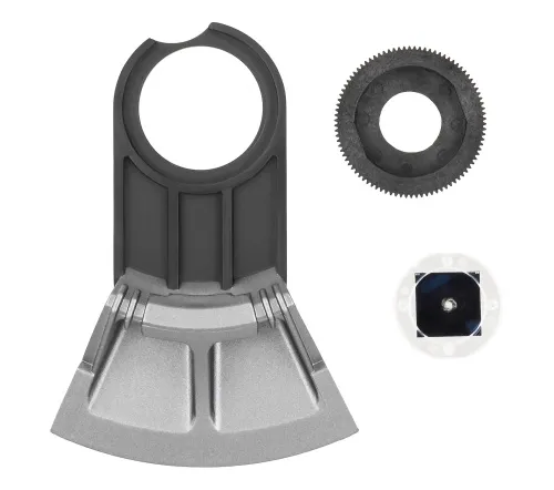 figura di Planetario Levenhuk LabZZ SP50 UFO,  13