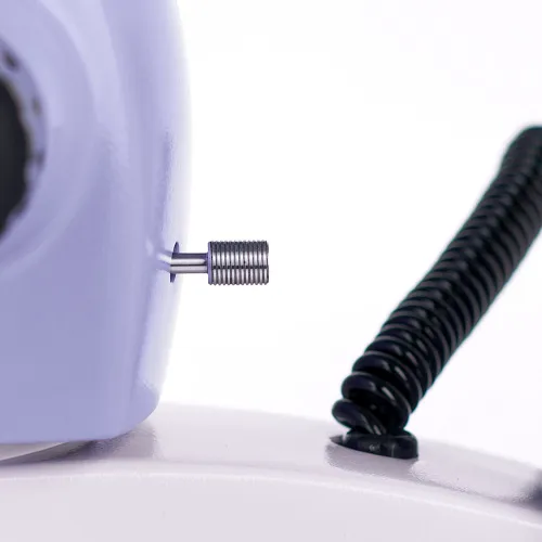 figura di Microscopio stereoscopico MAGUS Stereo 9T,  10