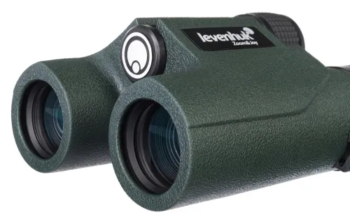 immagine di Binocolo Levenhuk Karma PRO 8x25,  7