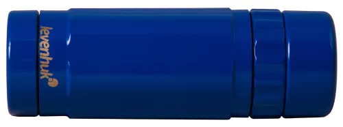 immagine di Monoculare Levenhuk Rainbow 8x25,  4