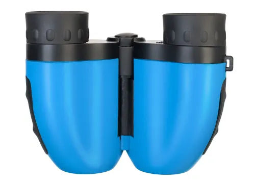 figura di Binocolo Levenhuk Discovery Basics BBС 8x21,  6