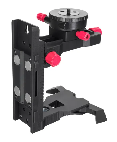 figura di Livella laser Ermenrich PRO LV70,  10