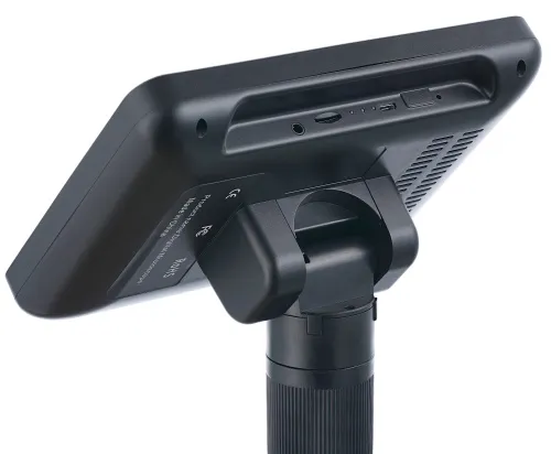 fotografia di Microscopio con telecomando Levenhuk DTX RC2,  8