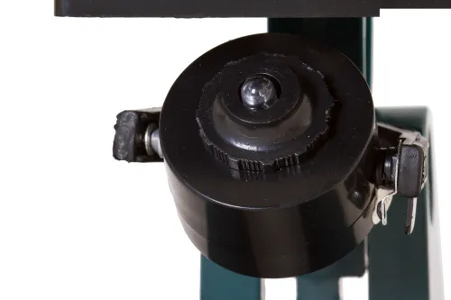 immagine di Kit telescopio, microscopio e binocolo Levenhuk LabZZ MTB3 - Articolo in esposizione,  16