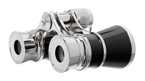 immagine di Binocoli da teatro Levenhuk Broadway 325B,  9