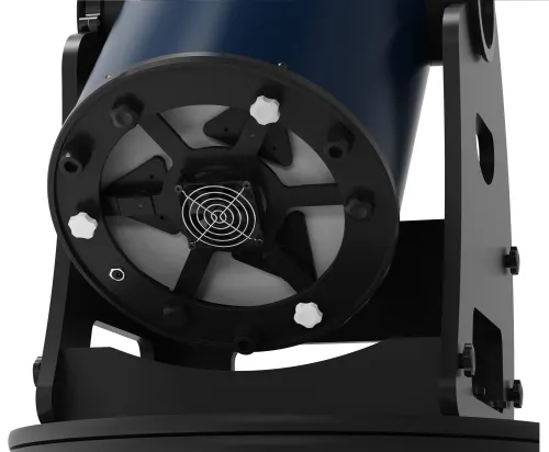 fotografia di Telescopio dobsoniano Levenhuk New Skyline PRO 12" (300/1525),  3