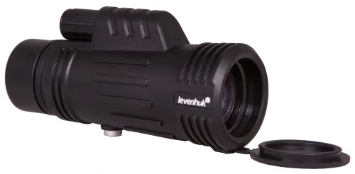 immagine di Monoculare Levenhuk Atom 10x42,  4