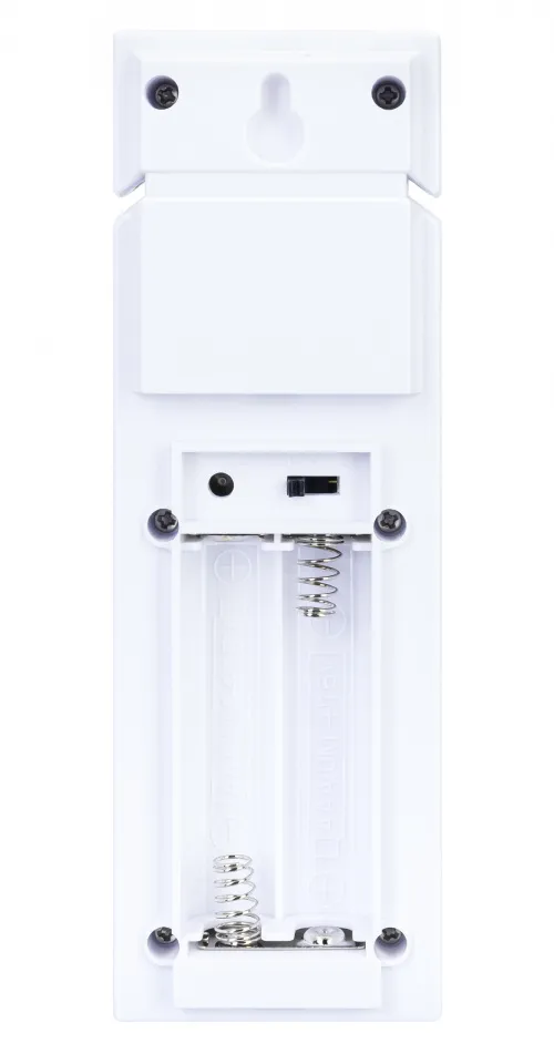 figura di Termometro Levenhuk Wezzer BASE L50,  9