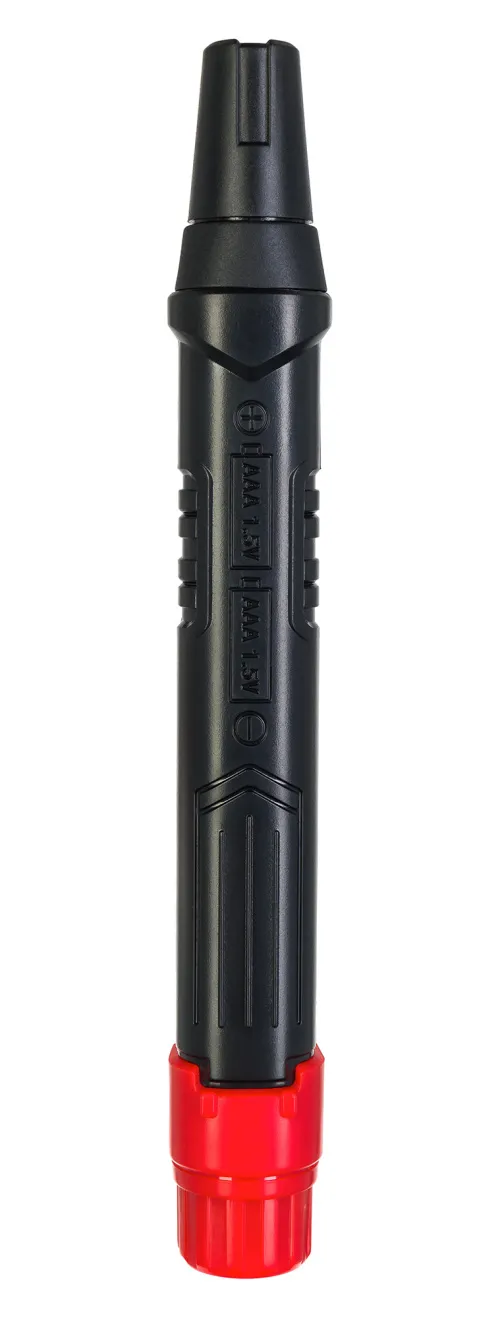 foto di Tester del liquido dei freni Ermenrich Verk FB20,  5