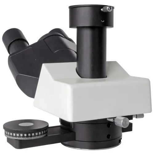 immagine di Microscopio Bresser Science MPO-401,  5
