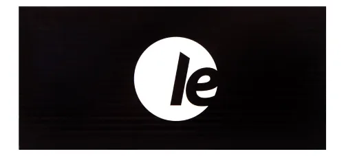 fotografia di Lente d’ingrandimento Levenhuk Zeno Handy ZH45,  12