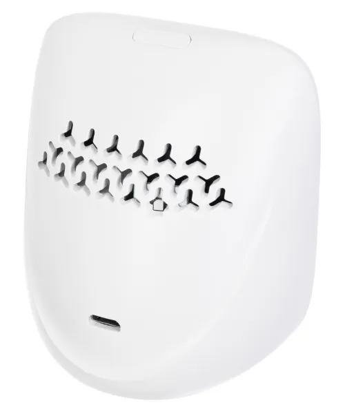 fotografia di Misuratore della qualità dell’aria Levenhuk Wezzer Air MC20,  4