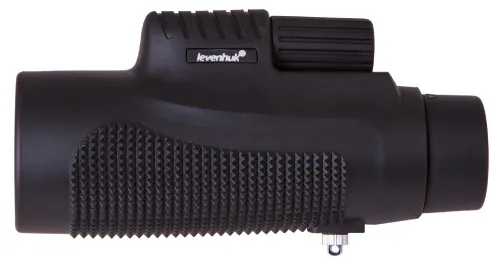 figura di Monoculare Levenhuk Wise 10x42,  6