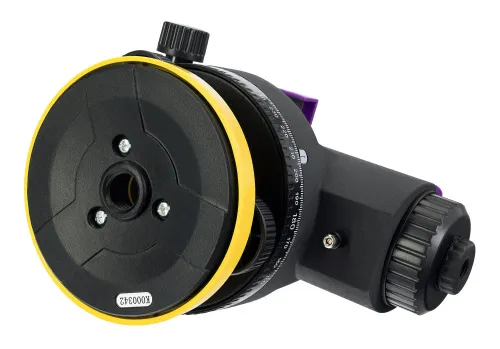 figura di Livella ottica Ermenrich PL40,  6