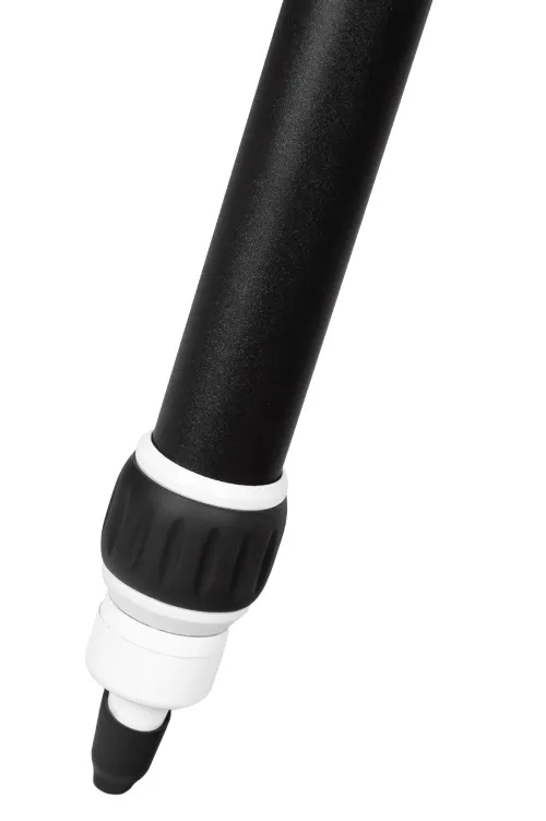 fotografia di Telescopio Sky-Watcher MAK127 AZ-GTi GOTO,  13