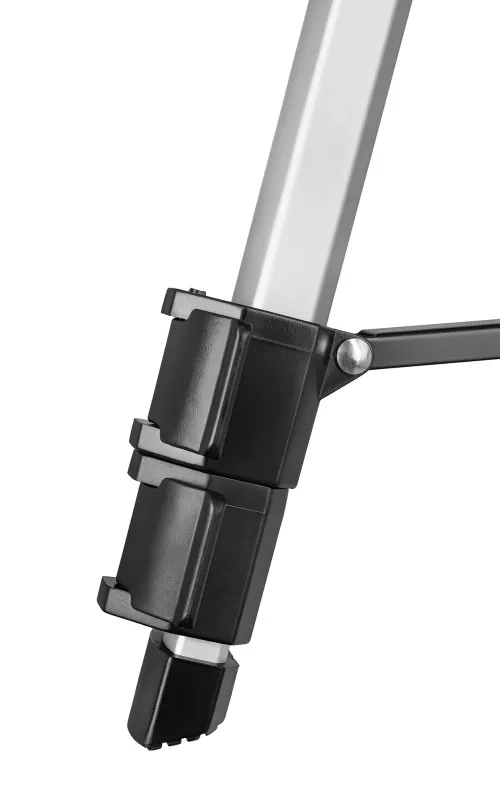 immagine di Fototelescopio Levenhuk Kelvin Nova BASE 70/400,  17