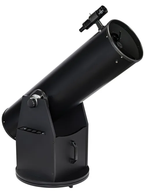 figura di Telescopio Levenhuk Ra 250N Dobson,  2