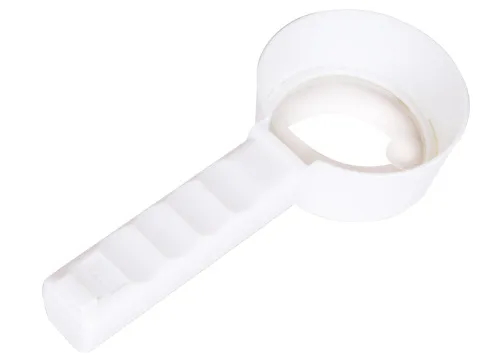 foto di Lente d’ingrandimento Levenhuk Zeno Handy ZH41,  4