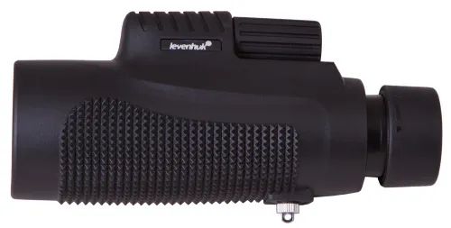 figura di Monoculare Levenhuk Wise 10x42,  7