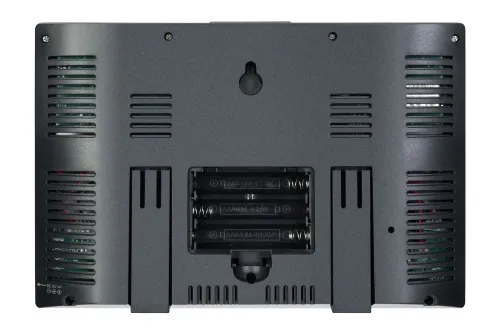 immagine di Stazione meteo Levenhuk Wezzer PLUS LP140,  5