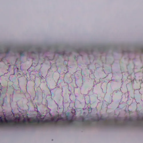 foto di Microscopio polarizzatore digitale MAGUS Pol D800,  23