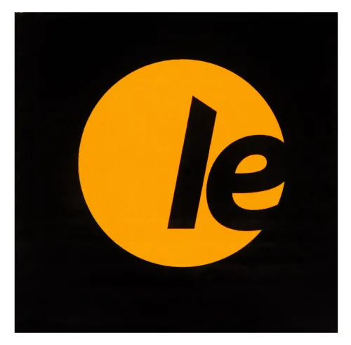 fotografia di Supporto Levenhuk Zeno Refit ZF7,  12