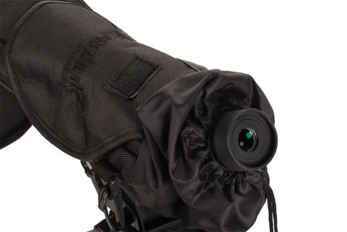 figura di Cannocchiale terrestre Levenhuk Blaze 70 PLUS,  9