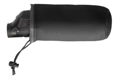 fotografia di Visore termico monoculare Levenhuk Fatum Z100,  6