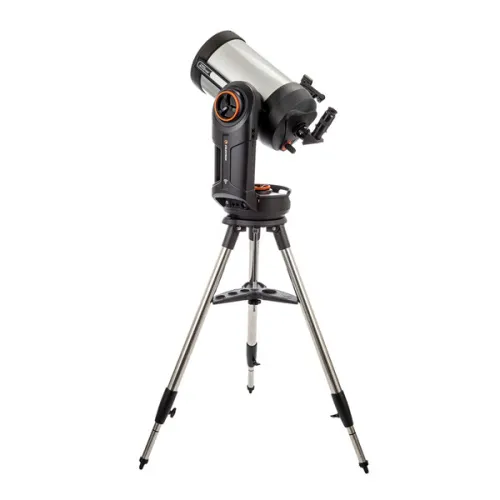 foto di Telescopio Celestron NexStar Evolution 8",  3