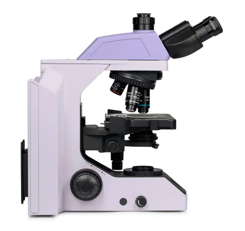 figura di Microscopio biologico MAGUS Bio 270T,  6