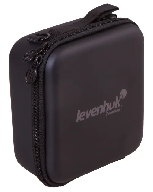 fotografia di Binocolo Levenhuk Monaco ED 8x32,  19