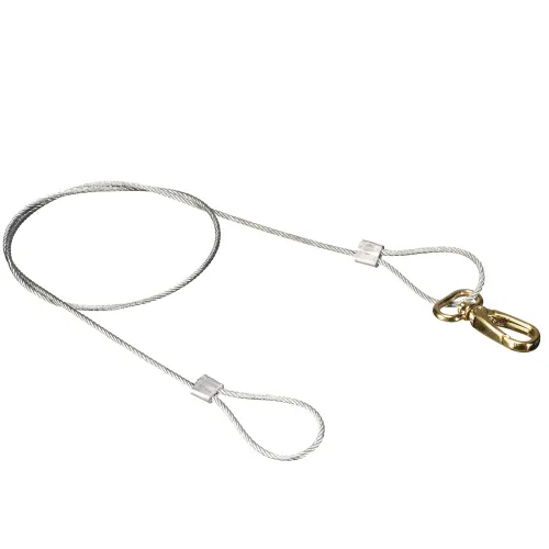 fotografia di Pantografo Bresser per sistema di binari a soffitto,  5