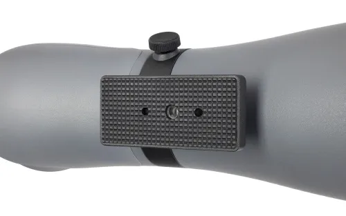 figura di Cannocchiale terrestre Levenhuk New Blaze PLUS 70,  14