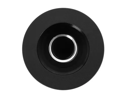 figura di Condensatore per campo oscuro da 0,9 MAGUS DF1 A,  4