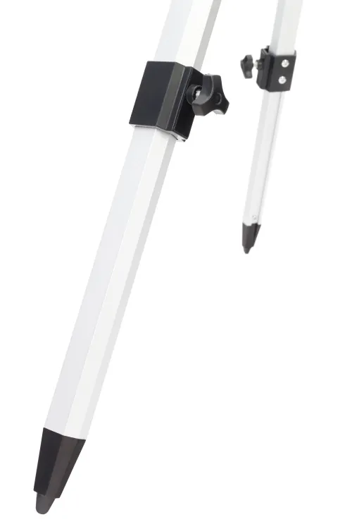 foto di Telescopio Levenhuk Discovery Sky T76 con libro,  14