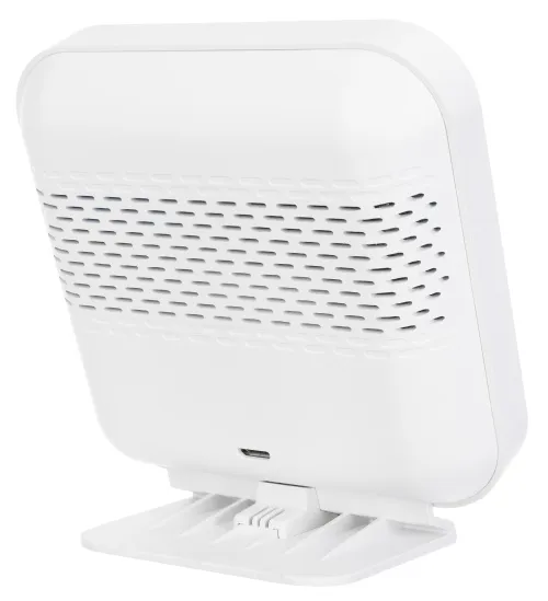 fotografia di Misuratore della qualità dell’aria Levenhuk Wezzer Air MC40,  4